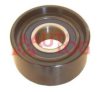AUTLOG RT1326 Deflection/Guide Pulley, timing belt